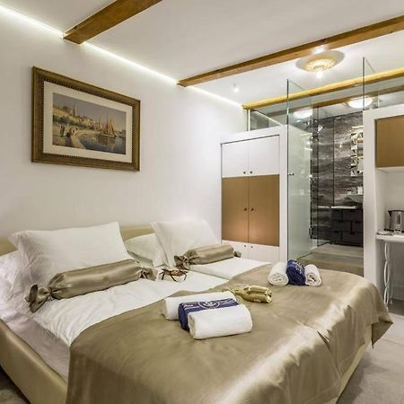 Bernardini Room - Split Center Ngoại thất bức ảnh
