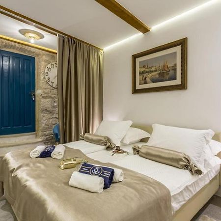 Bernardini Room - Split Center Ngoại thất bức ảnh